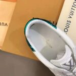 LV Premium Quality Sneaker