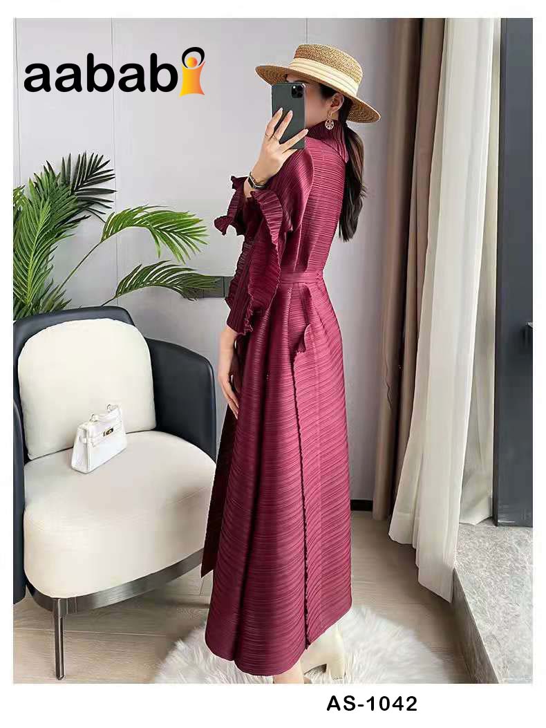 FASHION Brand Gown for Women