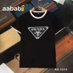 PRAD@ Premium T-Shirt