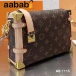 LV Trendy Bag