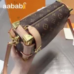 LV Trendy Bag