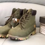 Men's Boot