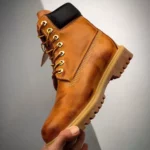 Men's Boot