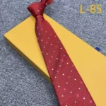 Men's Tie