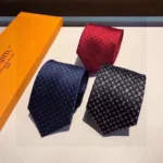 Men's Tie