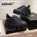 Versac* Premium Sneaker