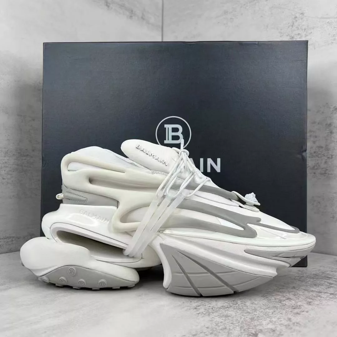 Balmain Sneaker