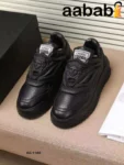 Versace High Quality Sneaker