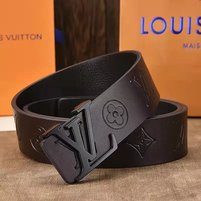 L* Men's Fashionable Belt