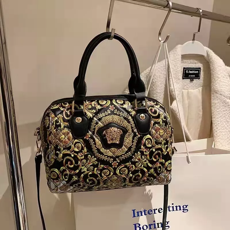 VERSAC* Women's Bag