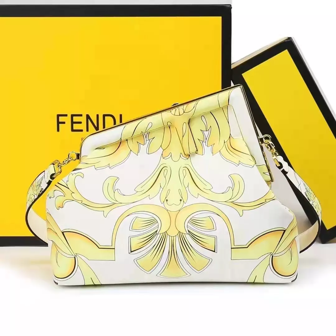 FEND! Women’s Casual Bag
