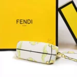 FEND! Women’s Casual Bag