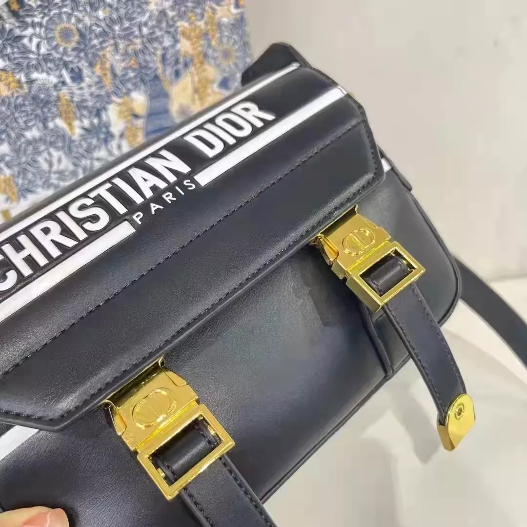 D!OR Women’s Handbag