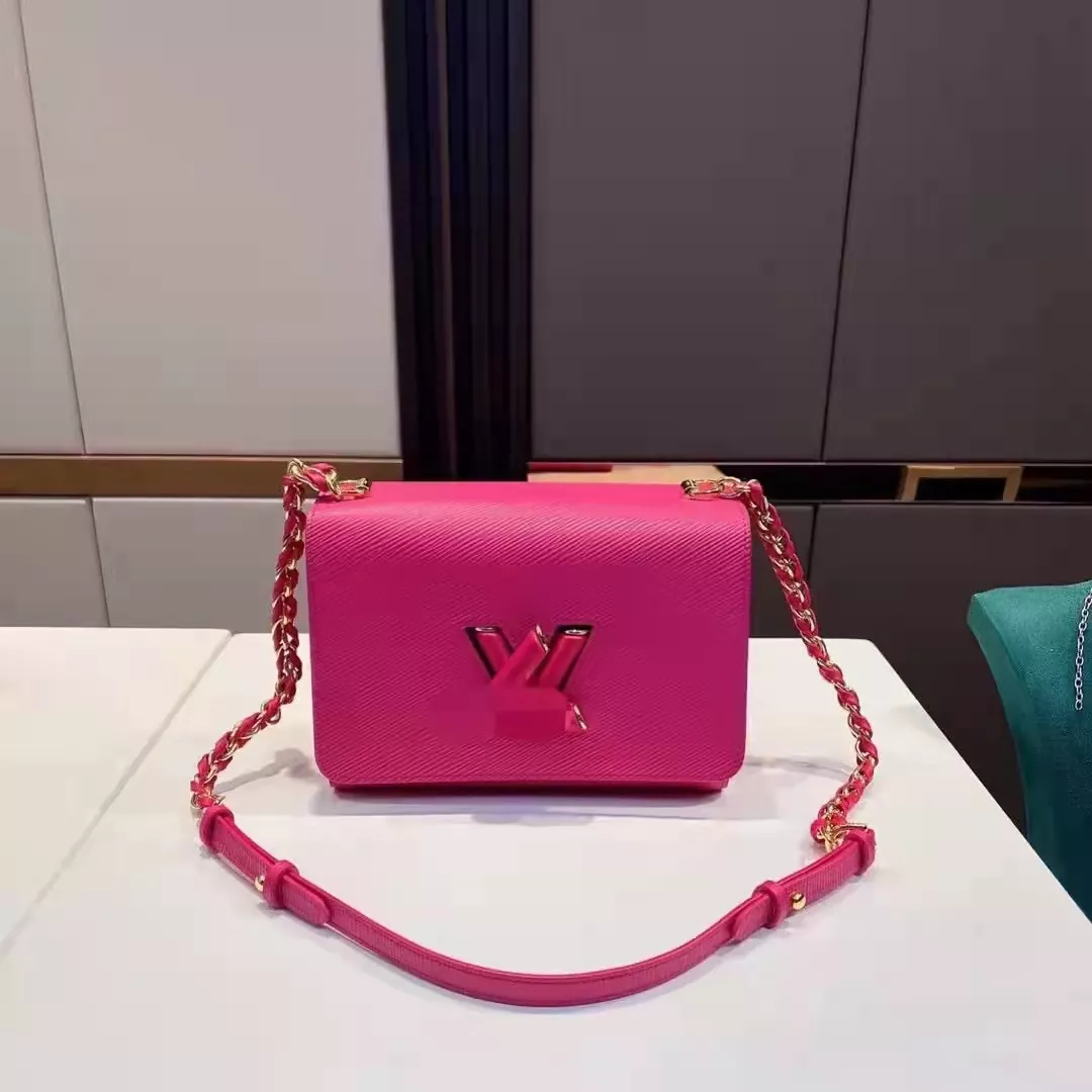 L* Women’s Bag