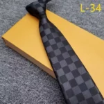 LV Premium Tie