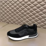 Casual Sports Shoes For Men's