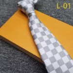 LV Premium Tie