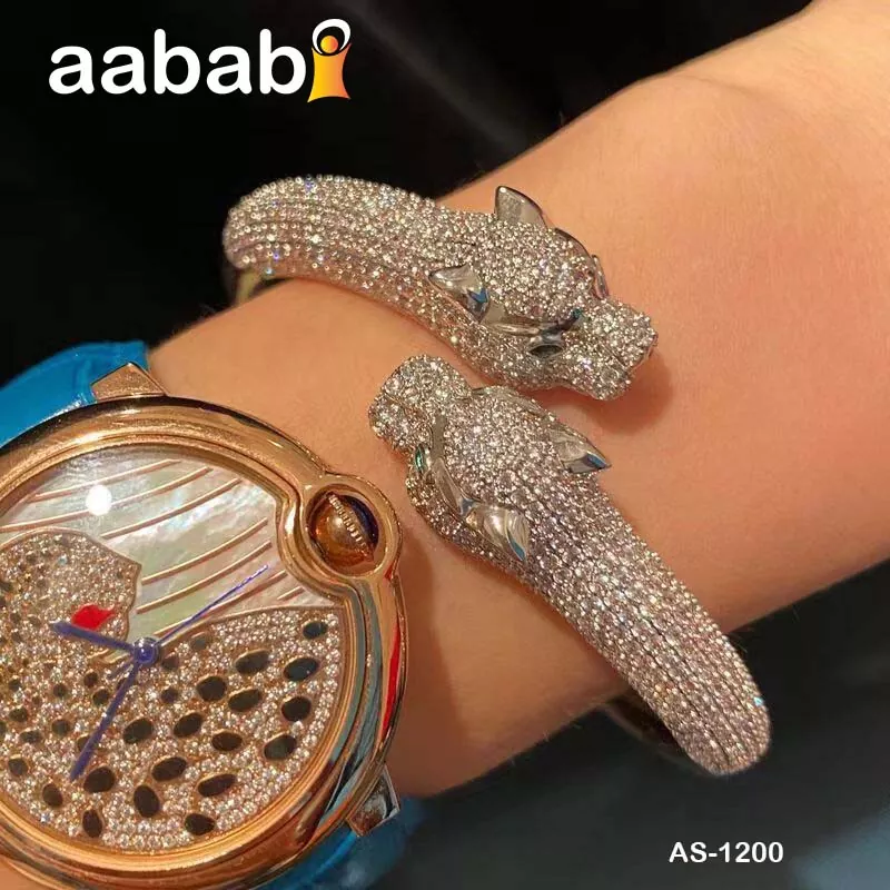 Luxury Bracelet