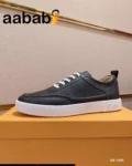Lv Premium Sneaker
