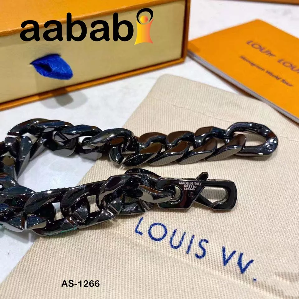 Lv Premium Bracelet