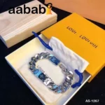 Lv Premium Bracelet