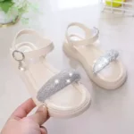 BOBDOG Baby Shoes