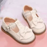 LODING Girls Shoes