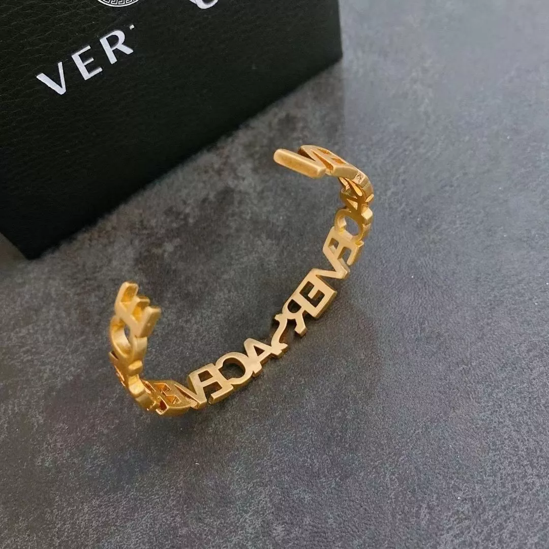 Versace Exclusive Bracelet