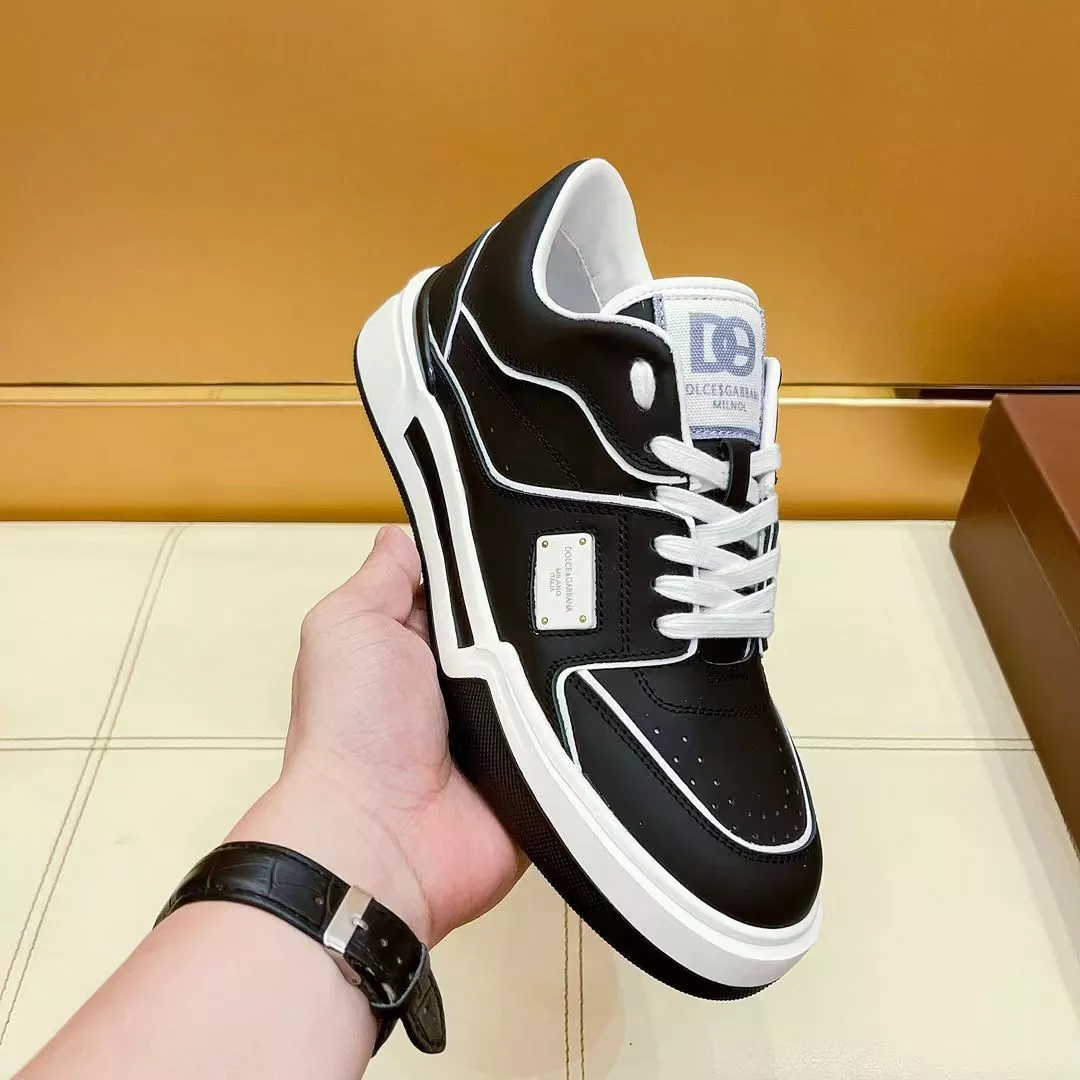 DG Premium Sneaker