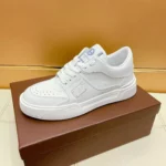 DG Premium Sneaker