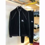 Dior Premium Track Suit