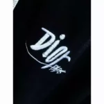 Dior Premium Track Suit