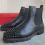 Men's Premium Boot