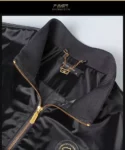 Men's Luxury jacket