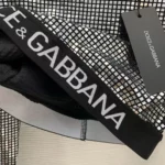 Dolce & Gabbana Tops