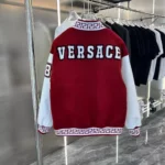 Versace Premium Jacket
