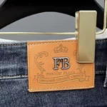 Forbon Jeans