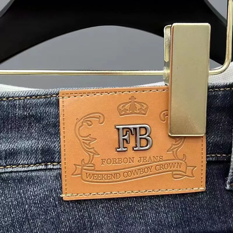 Forbon Jeans