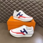 Hermes Casual Sneaker