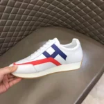 Hermes Casual Sneaker