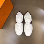 Hermes Premium Sneaker