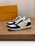 Lv Premium Sneaker