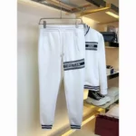 CD All-Match Track Suit