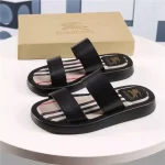 BB Men's Sandals