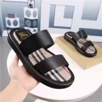 BB Men's Sandals