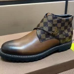 Lv Formal boot