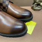 Lv Formal boot
