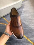 Men Casual Shoes