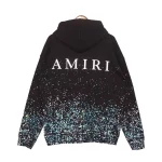 Amiri Men hoodie