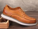 Men's Casual Shoes